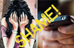 Hyderabad SHOCKER: 17-year-old student gang-raped by classmates, filmed
